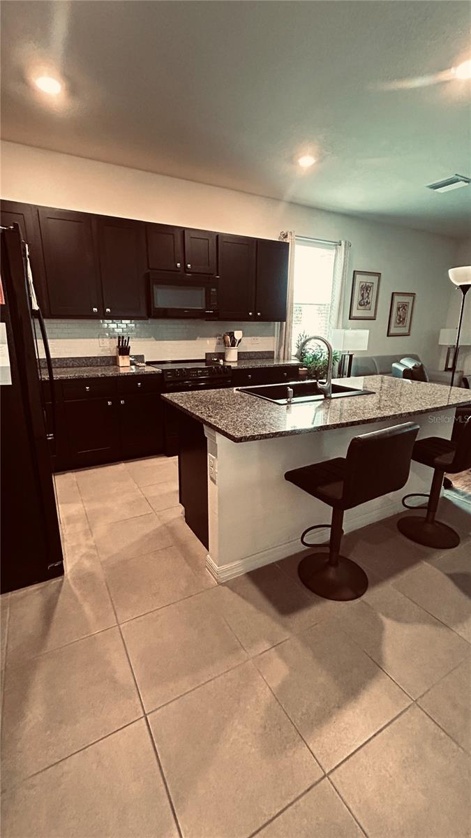 Image 11 of 37 For Address Not Provided