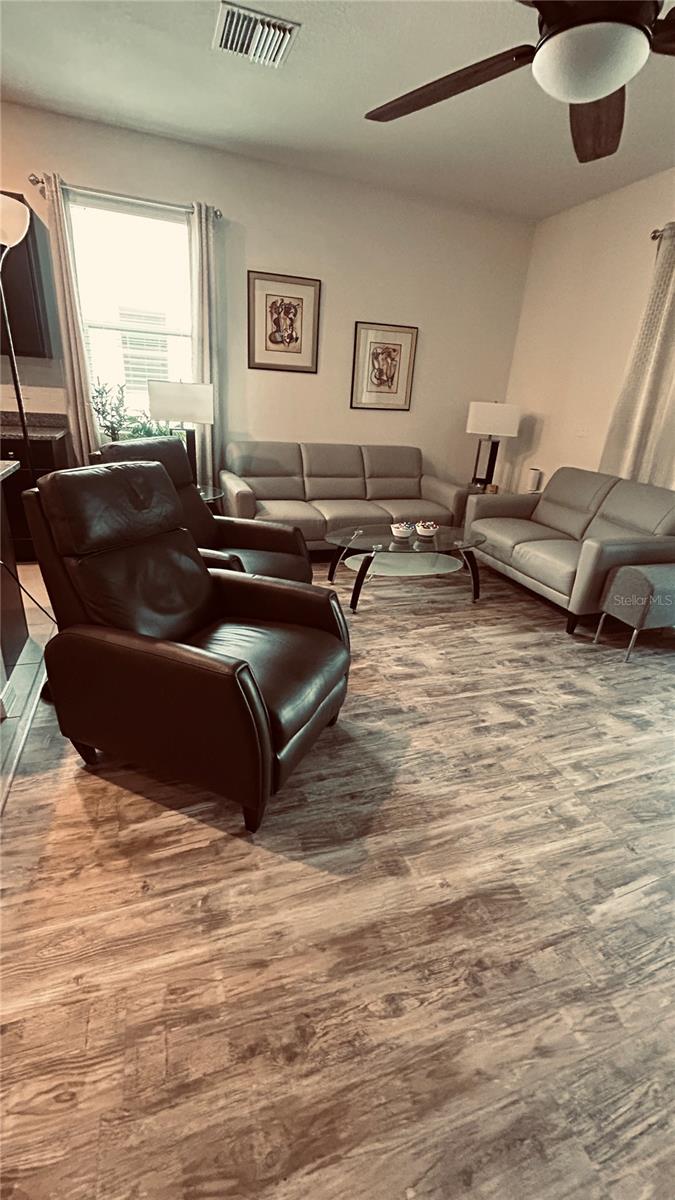 Image 12 of 37 For Address Not Provided