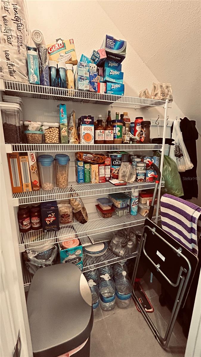 Image 13 of 37 For Address Not Provided