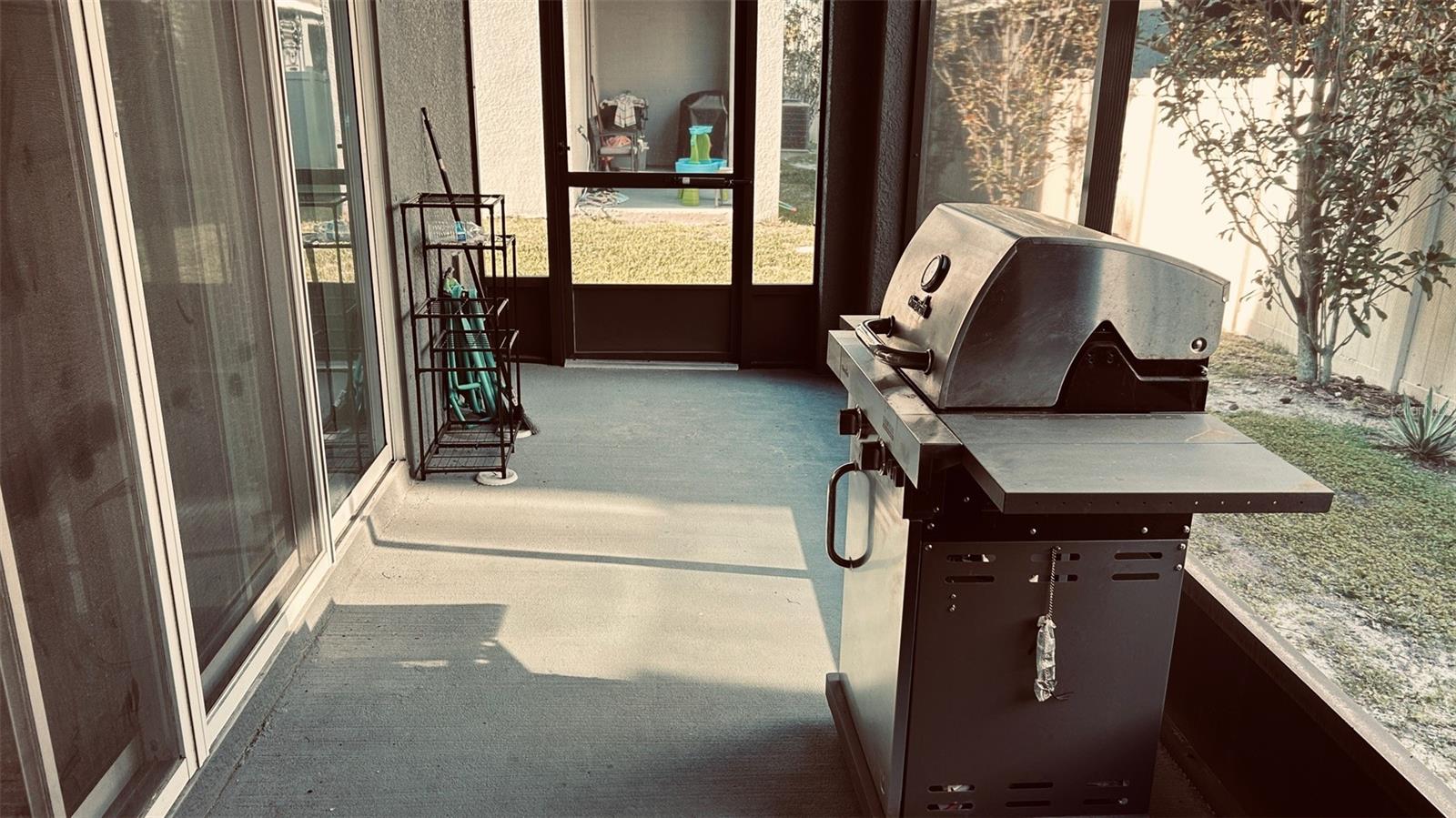 Image 14 of 37 For Address Not Provided