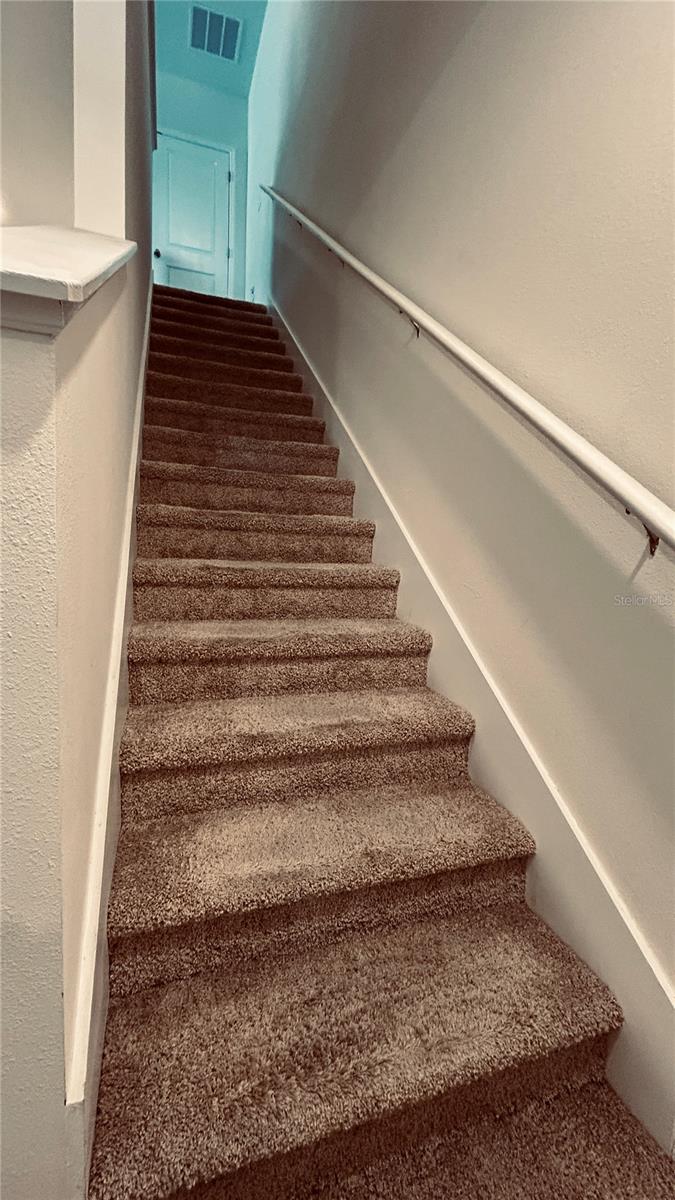 Image 15 of 37 For Address Not Provided