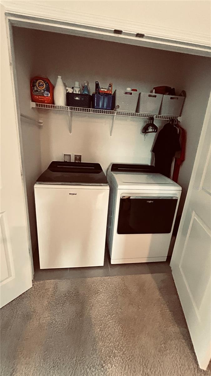 Image 16 of 37 For Address Not Provided