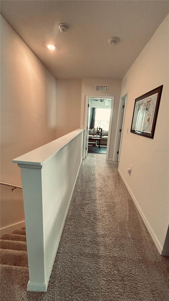 Image 17 of 37 For Address Not Provided