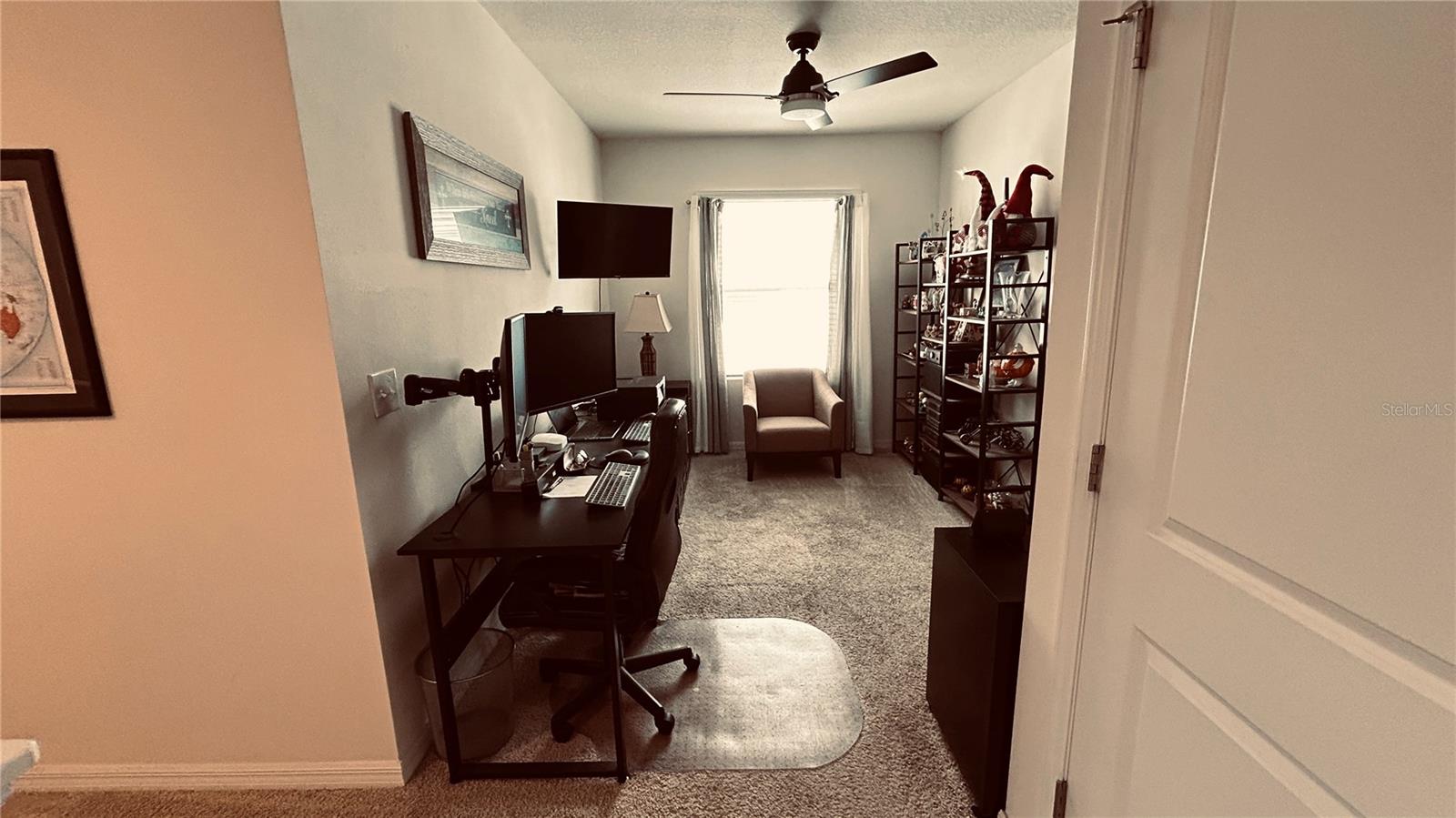 Image 18 of 37 For Address Not Provided