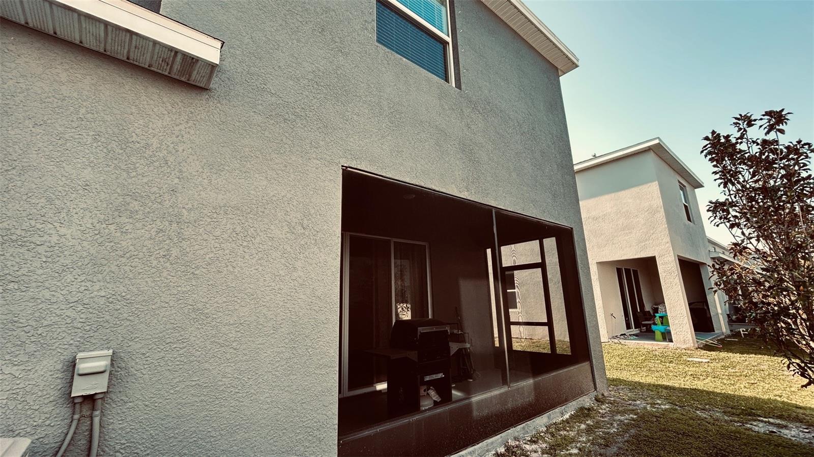 Image 2 of 37 For Address Not Provided