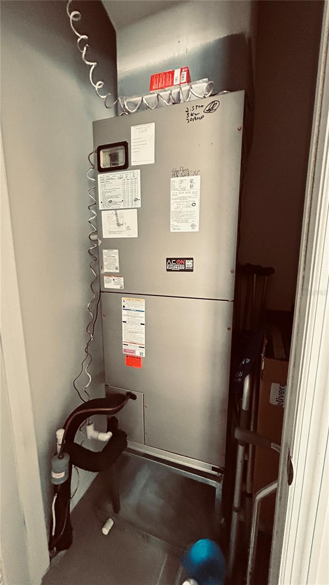 Image 20 of 37 For Address Not Provided