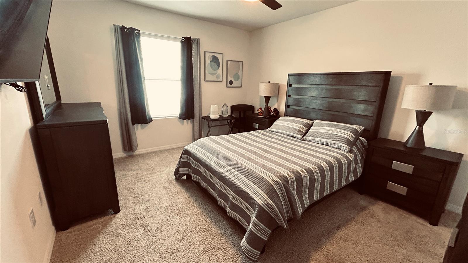 Image 21 of 37 For Address Not Provided