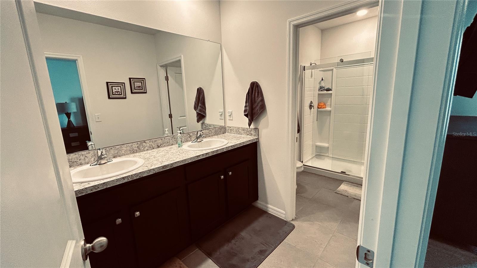 Image 22 of 37 For Address Not Provided