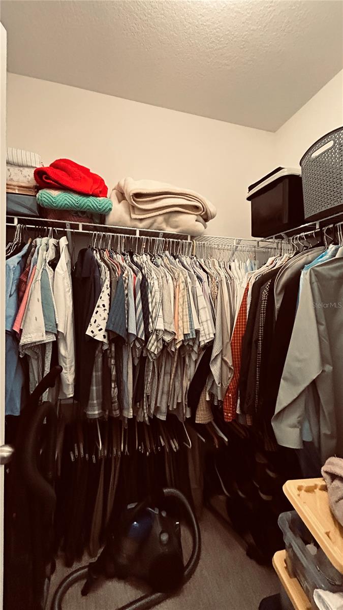 Image 23 of 37 For Address Not Provided