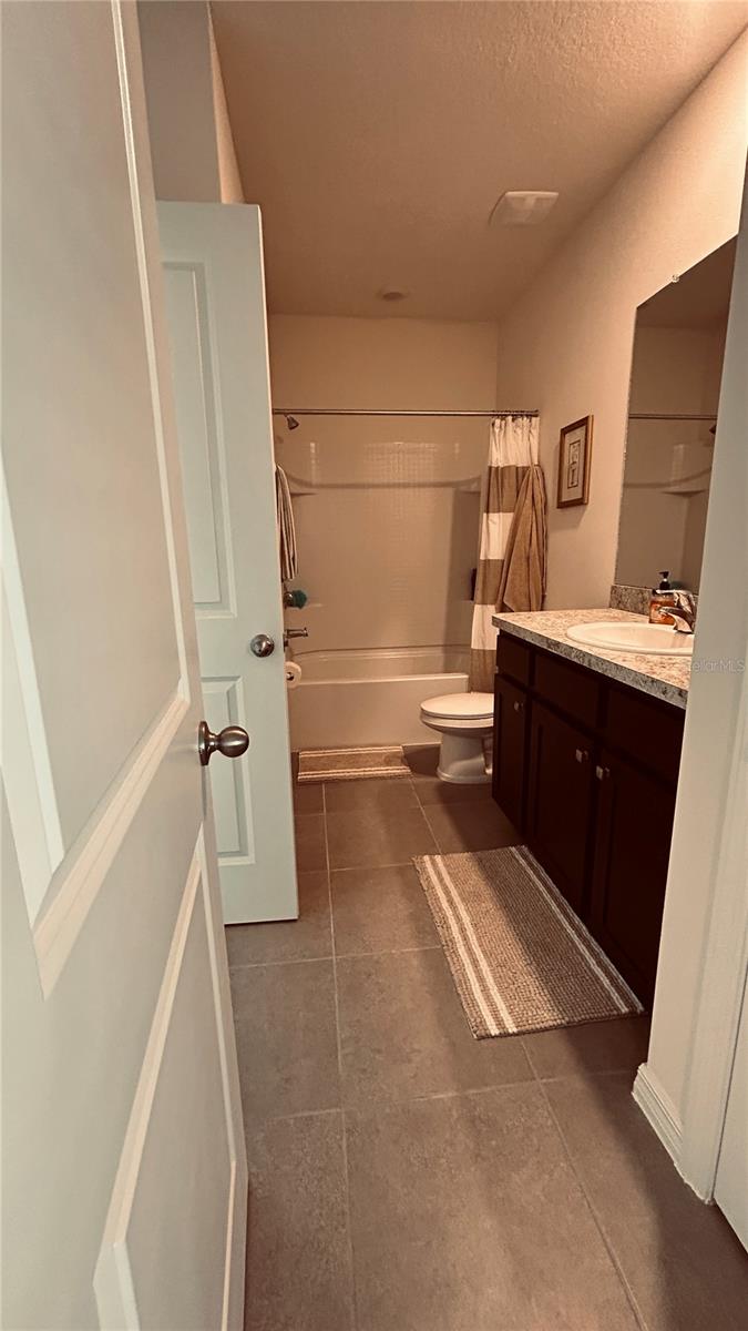 Image 25 of 37 For Address Not Provided