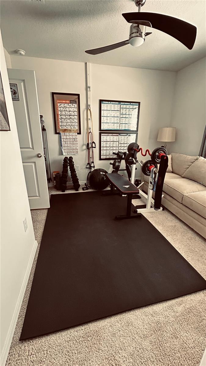 Image 26 of 37 For Address Not Provided