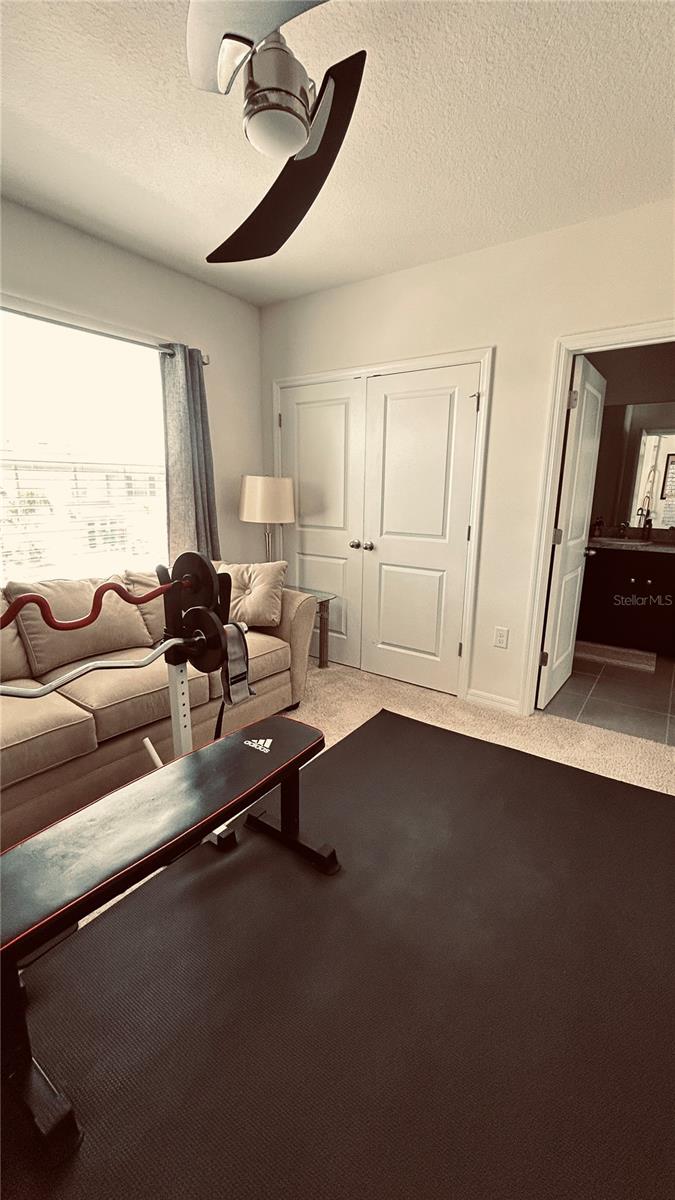 Image 27 of 37 For Address Not Provided