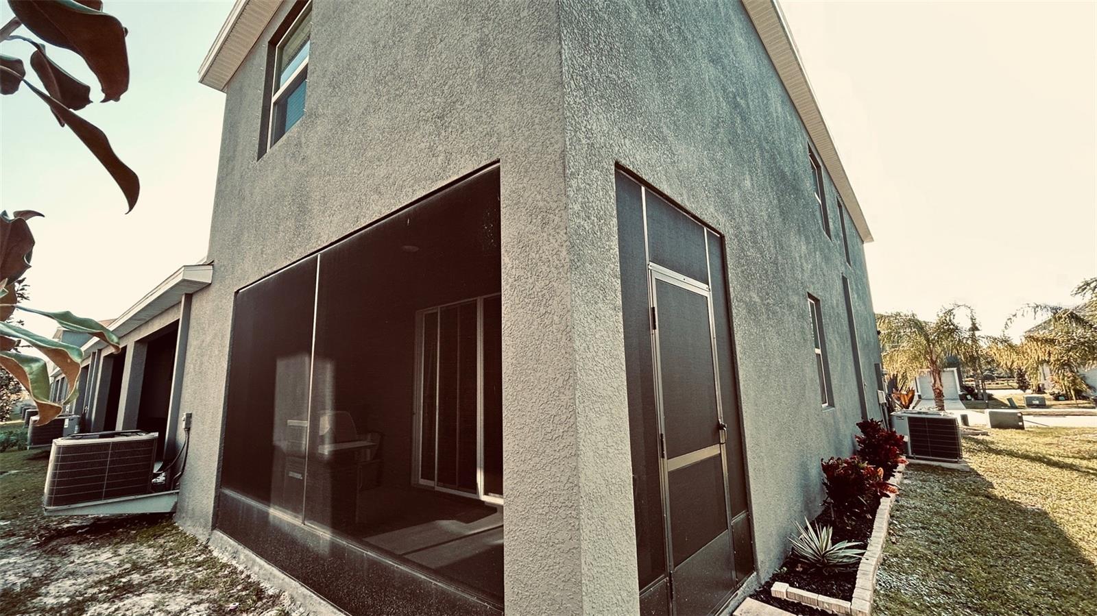 Image 3 of 37 For Address Not Provided