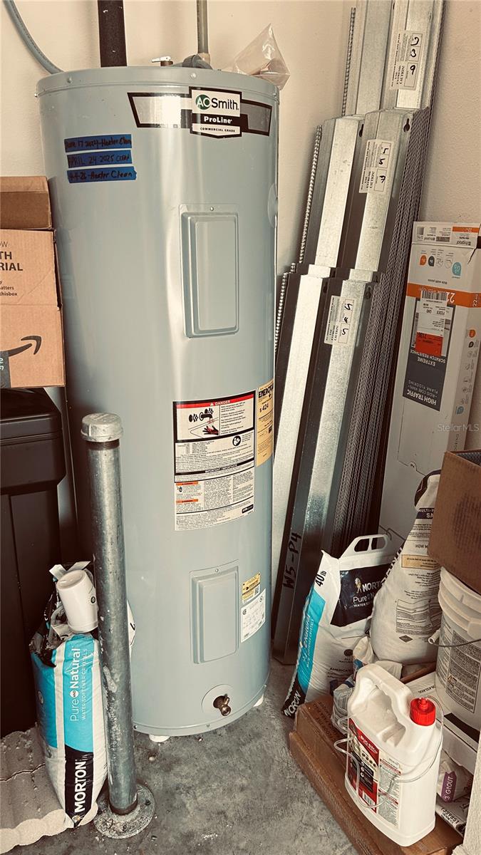 Image 31 of 37 For Address Not Provided