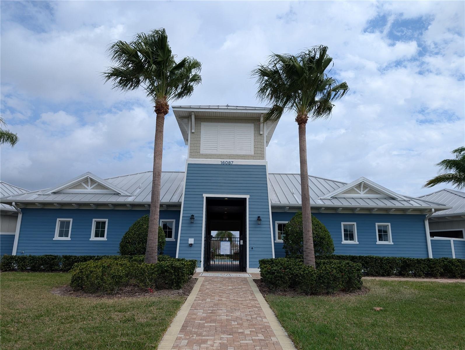 Image 32 of 37 For Address Not Provided