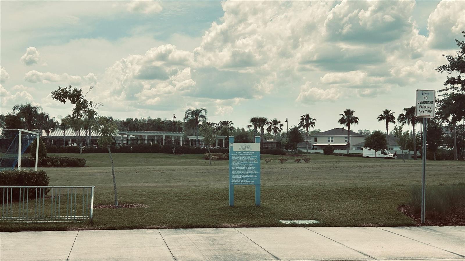 Image 33 of 37 For Address Not Provided