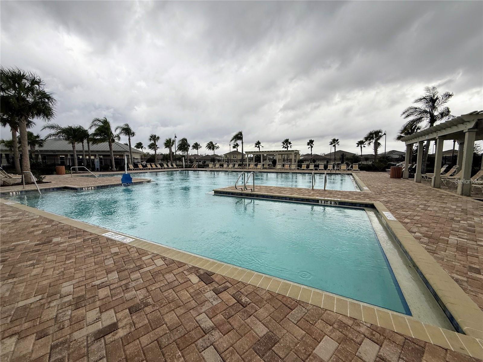 Image 34 of 37 For Address Not Provided