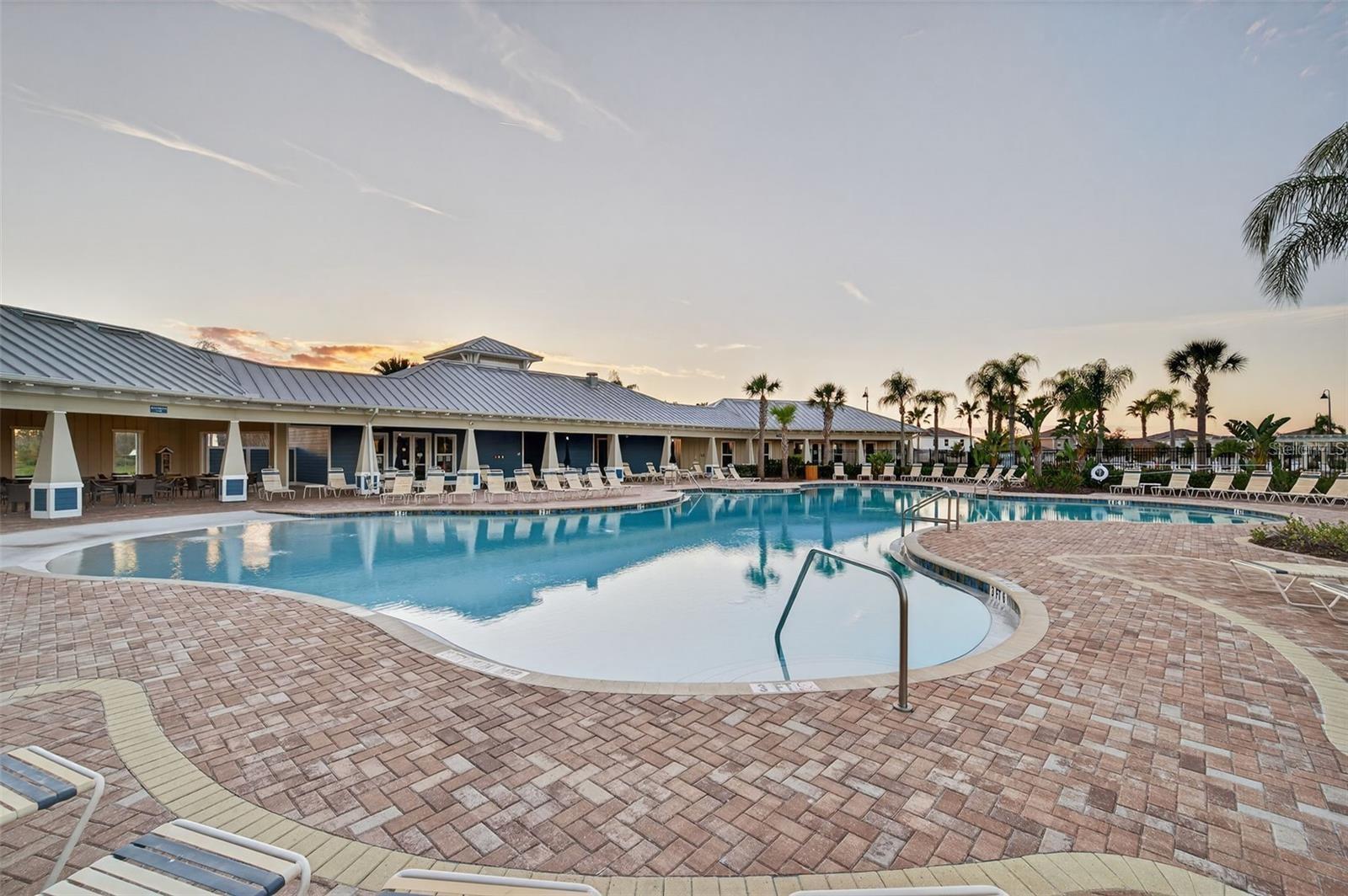 Image 35 of 37 For Address Not Provided