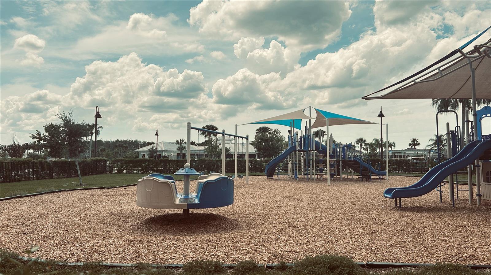 Image 36 of 37 For Address Not Provided