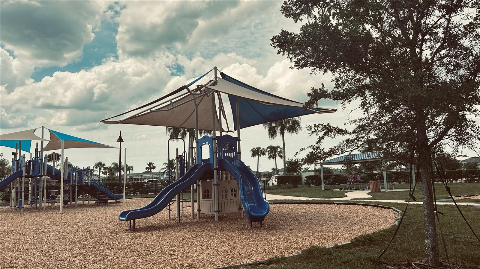 Image 37 of 37 For Address Not Provided