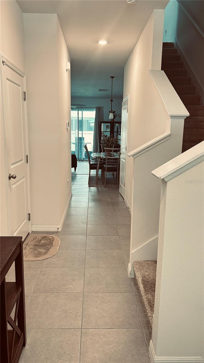 Image 4 of 37 For Address Not Provided