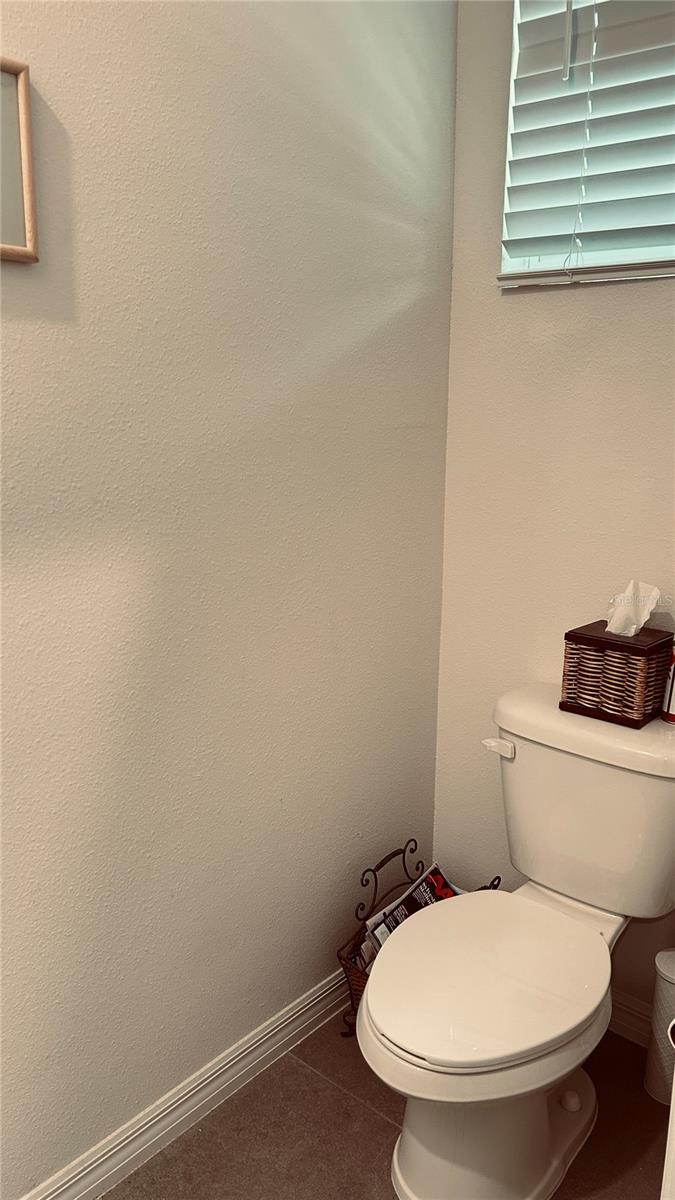 Image 5 of 37 For Address Not Provided