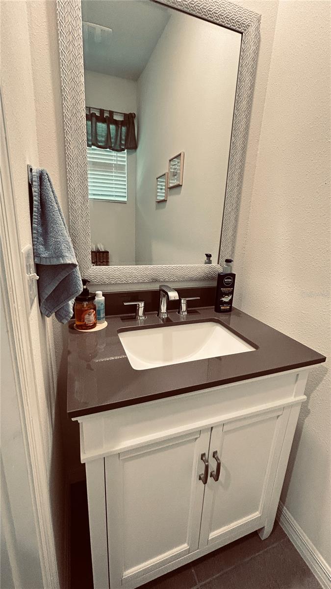 Image 6 of 37 For Address Not Provided