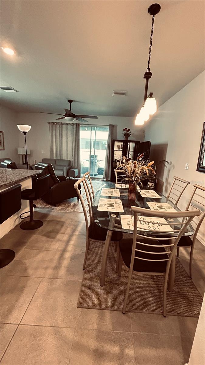 Image 7 of 37 For Address Not Provided