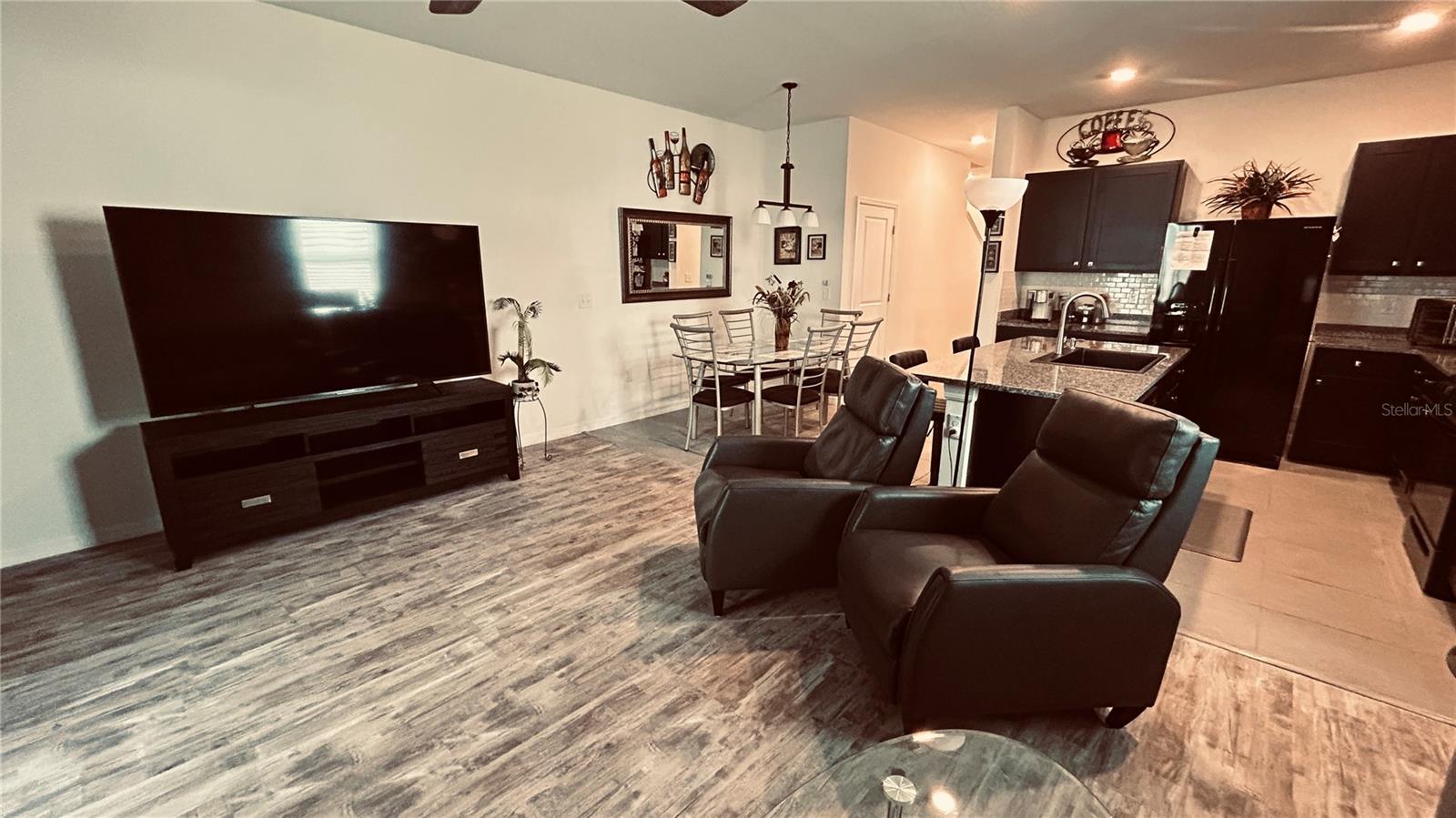 Image 8 of 37 For Address Not Provided