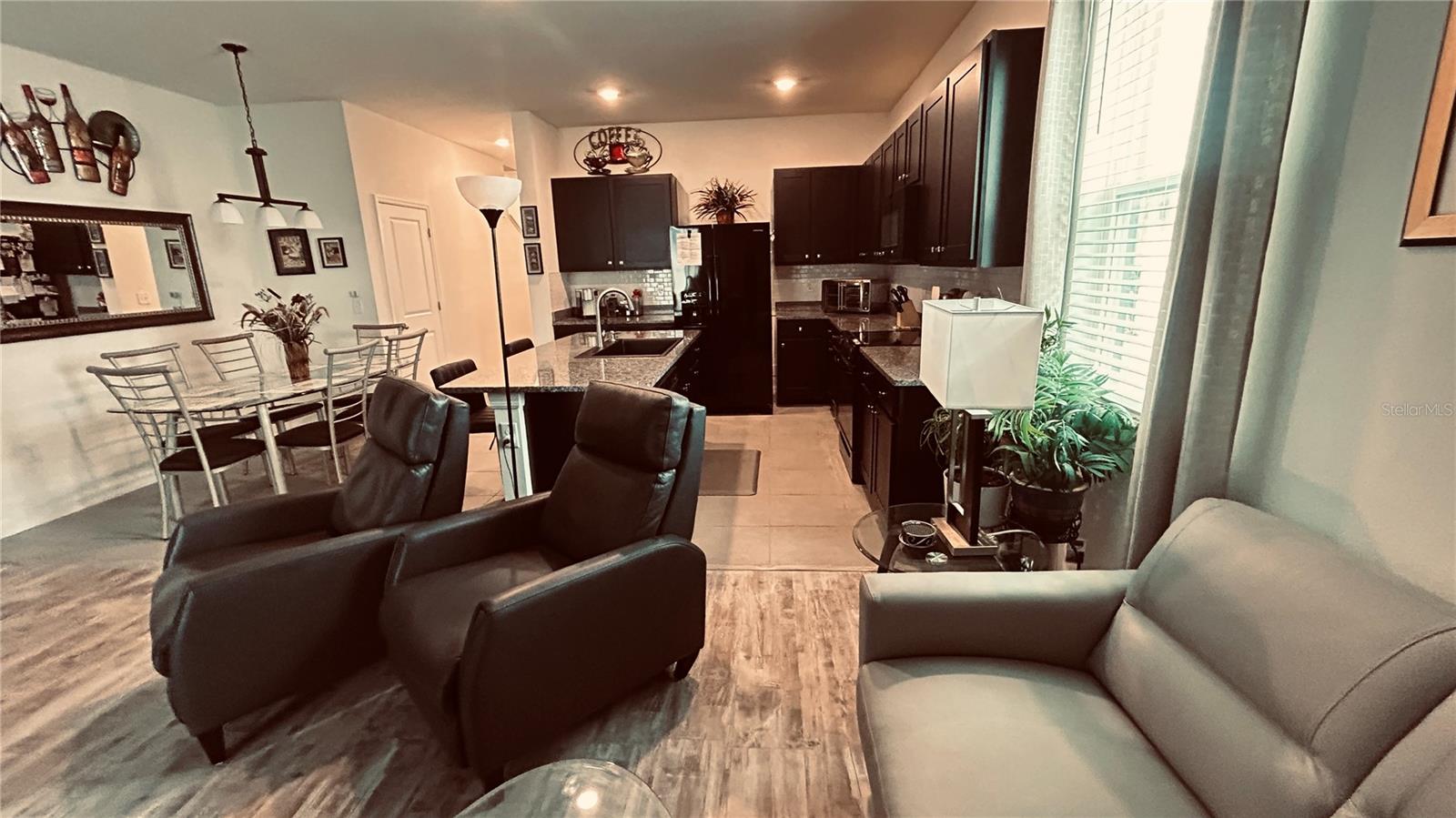 Image 9 of 37 For Address Not Provided