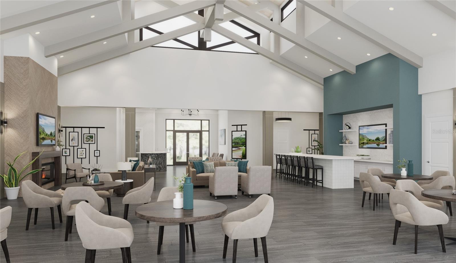 Image 27 of 33 For 6208 82nd Terrace Road