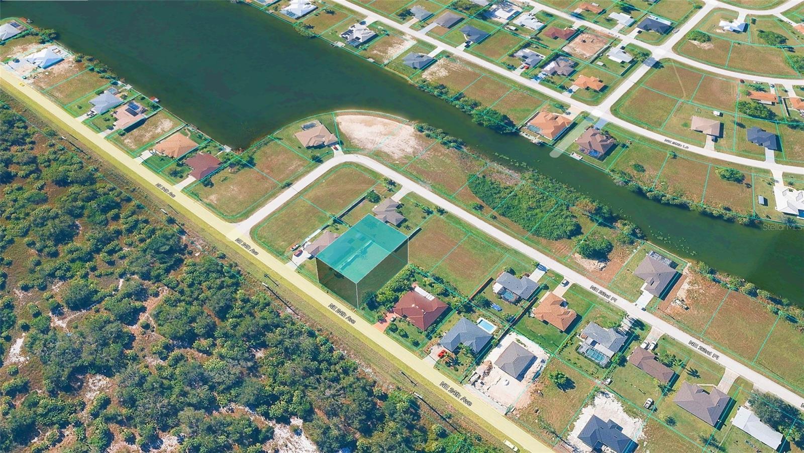 Image 2 of 4 For 1910 24th Avenue