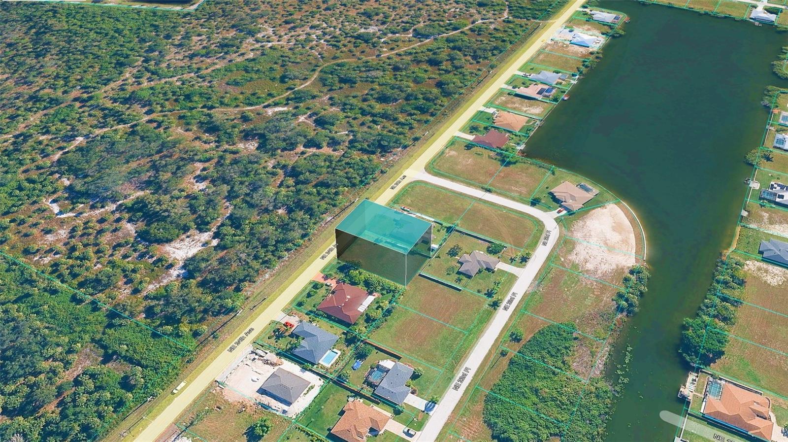 Image 3 of 4 For 1910 24th Avenue