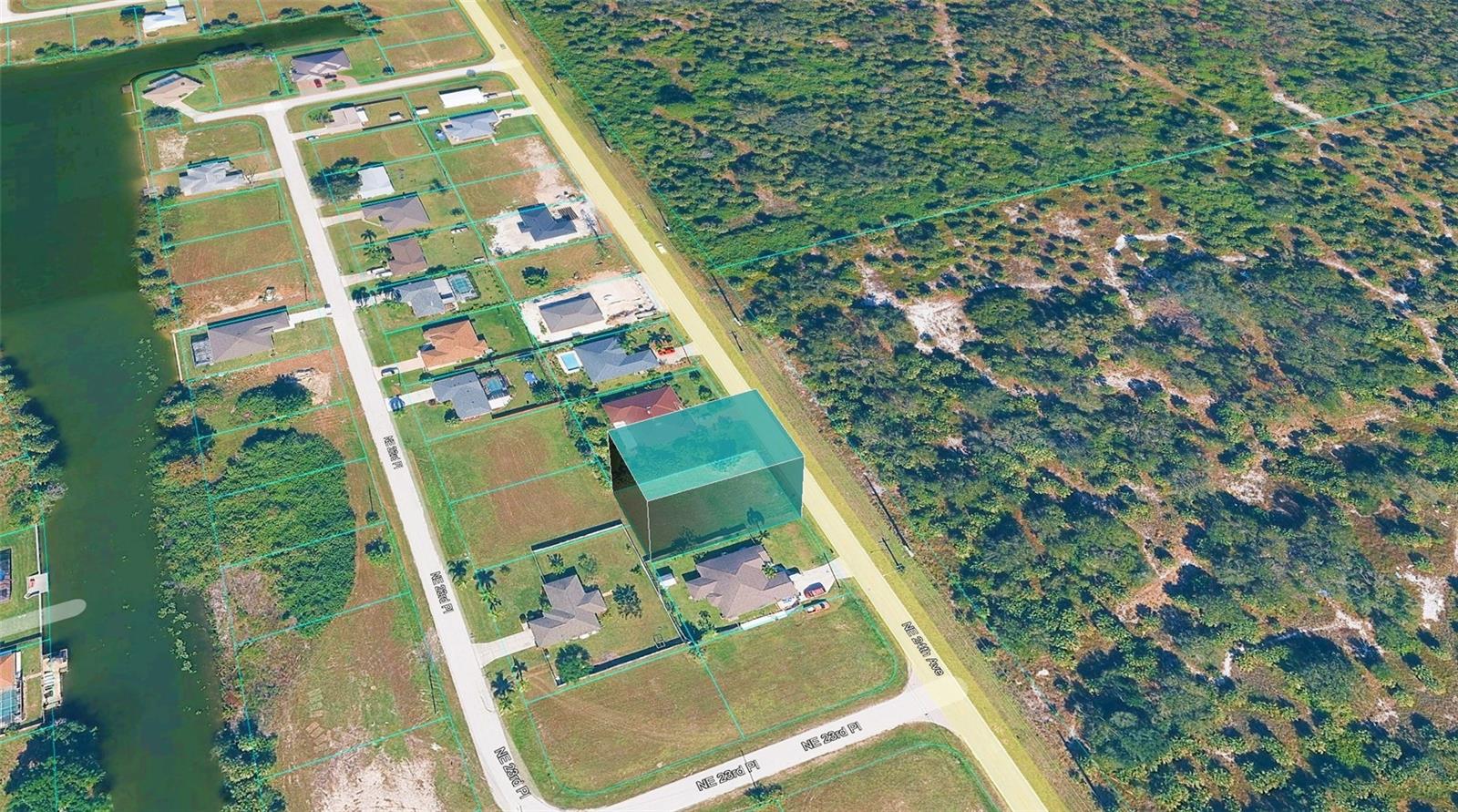 Image 4 of 4 For 1910 24th Avenue