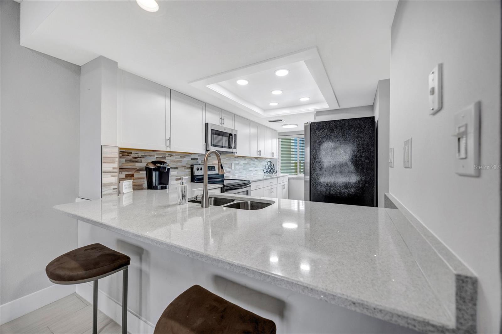 Image 13 of 37 For 4620 Bay Boulevard 1117