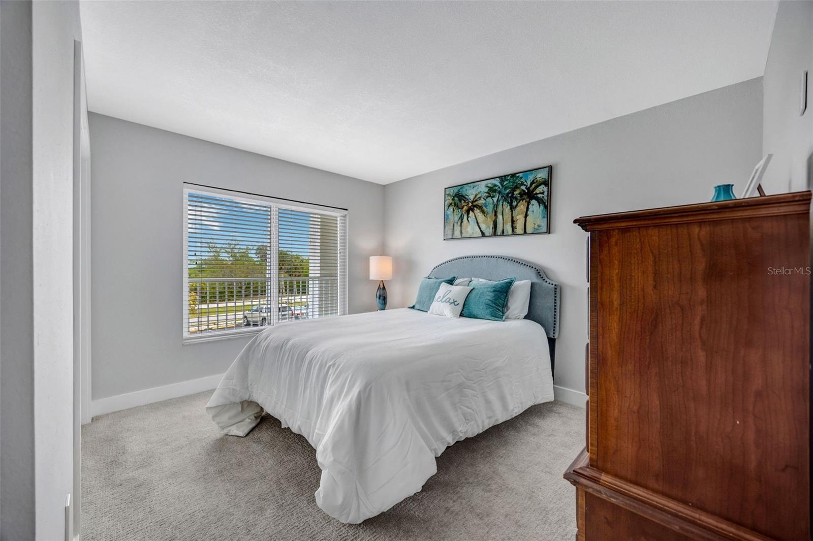 Image 19 of 37 For 4620 Bay Boulevard 1117