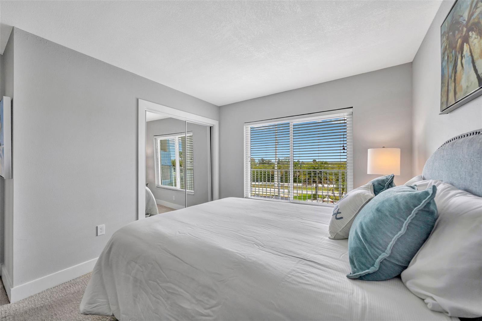 Image 20 of 37 For 4620 Bay Boulevard 1117