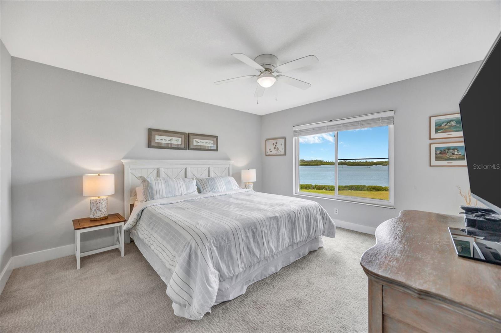 Image 22 of 37 For 4620 Bay Boulevard 1117