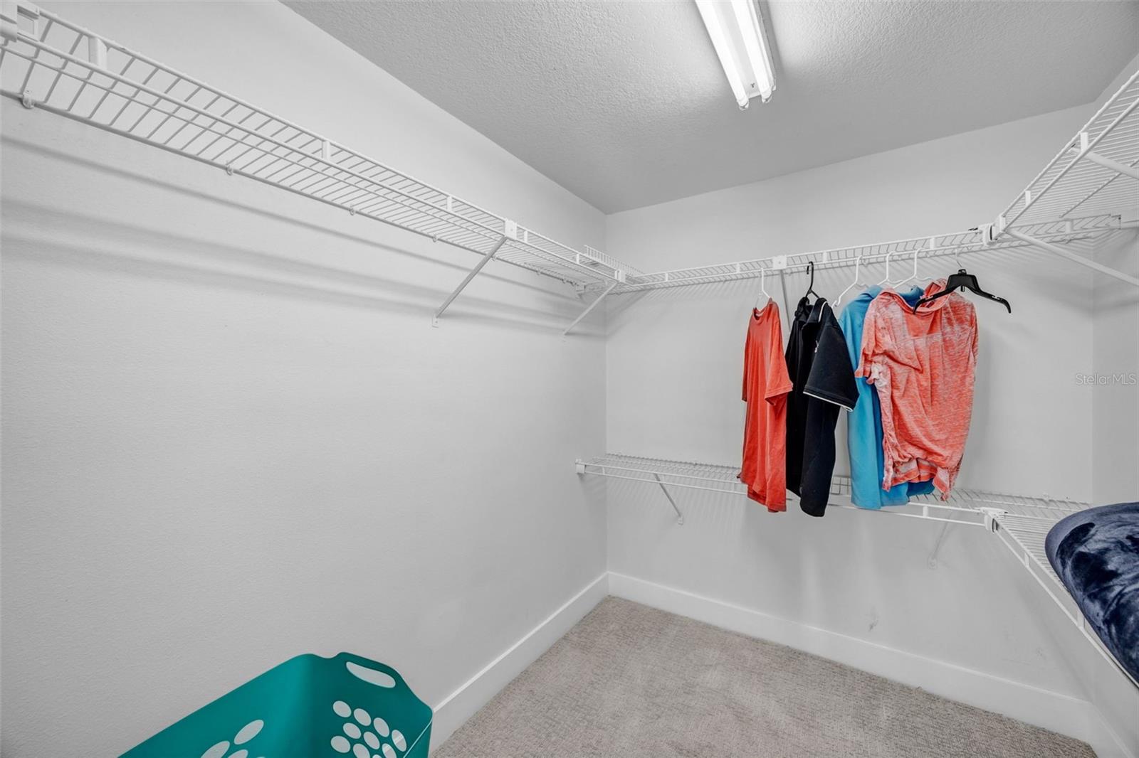 Image 25 of 37 For 4620 Bay Boulevard 1117