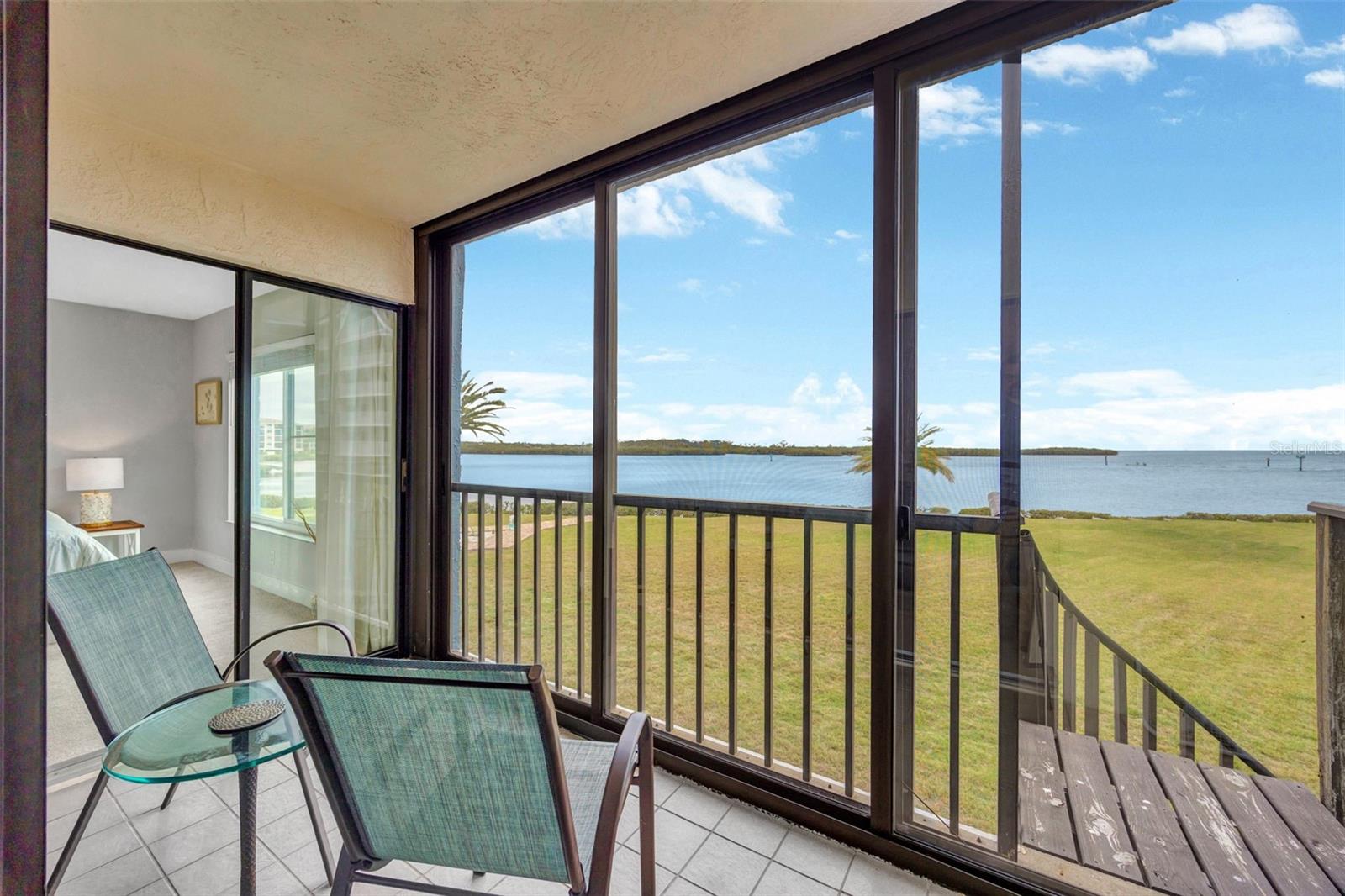 Image 29 of 37 For 4620 Bay Boulevard 1117