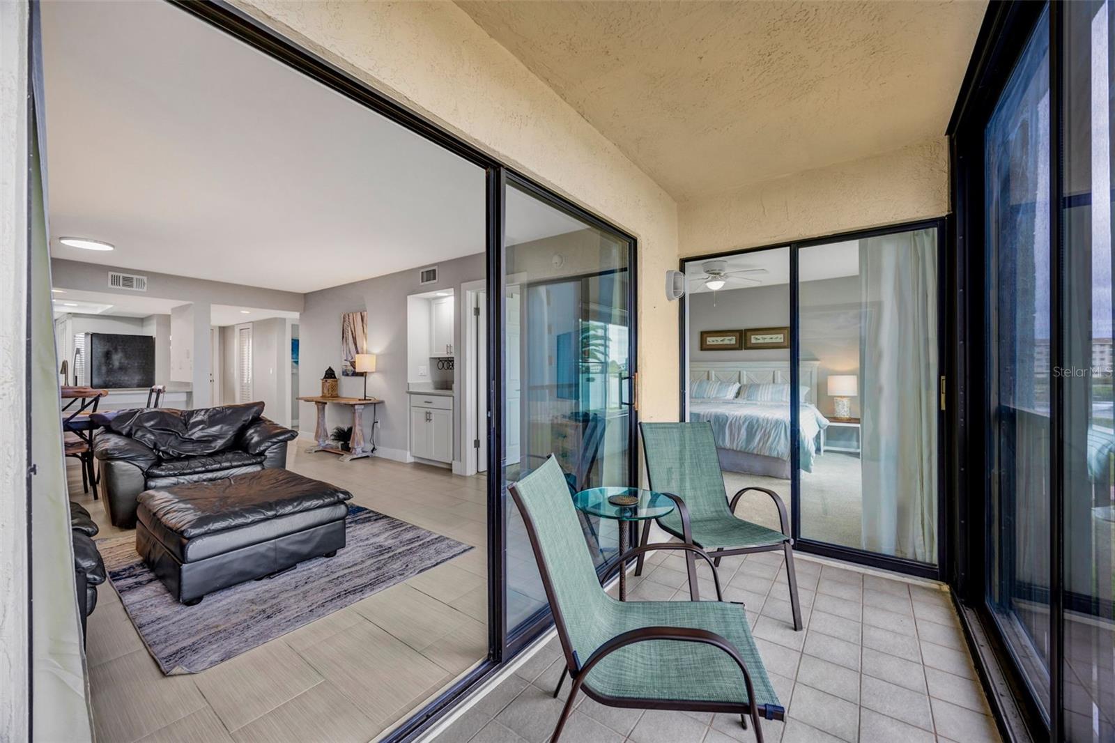 Image 30 of 37 For 4620 Bay Boulevard 1117