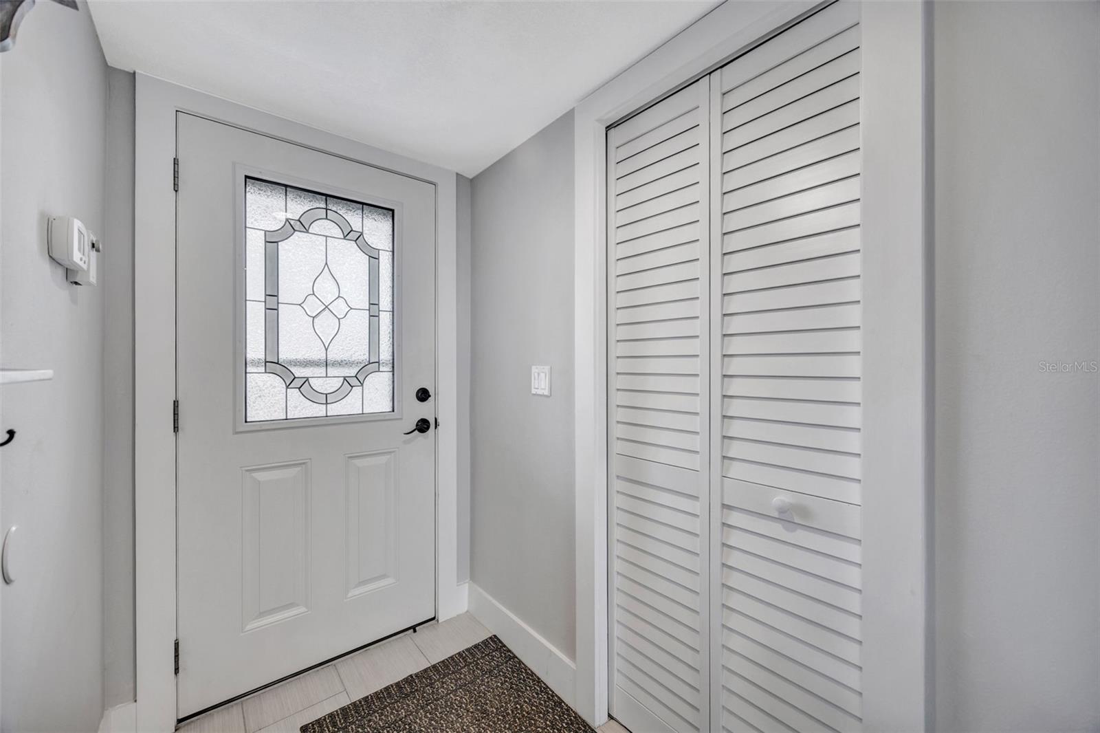 Image 6 of 37 For 4620 Bay Boulevard 1117