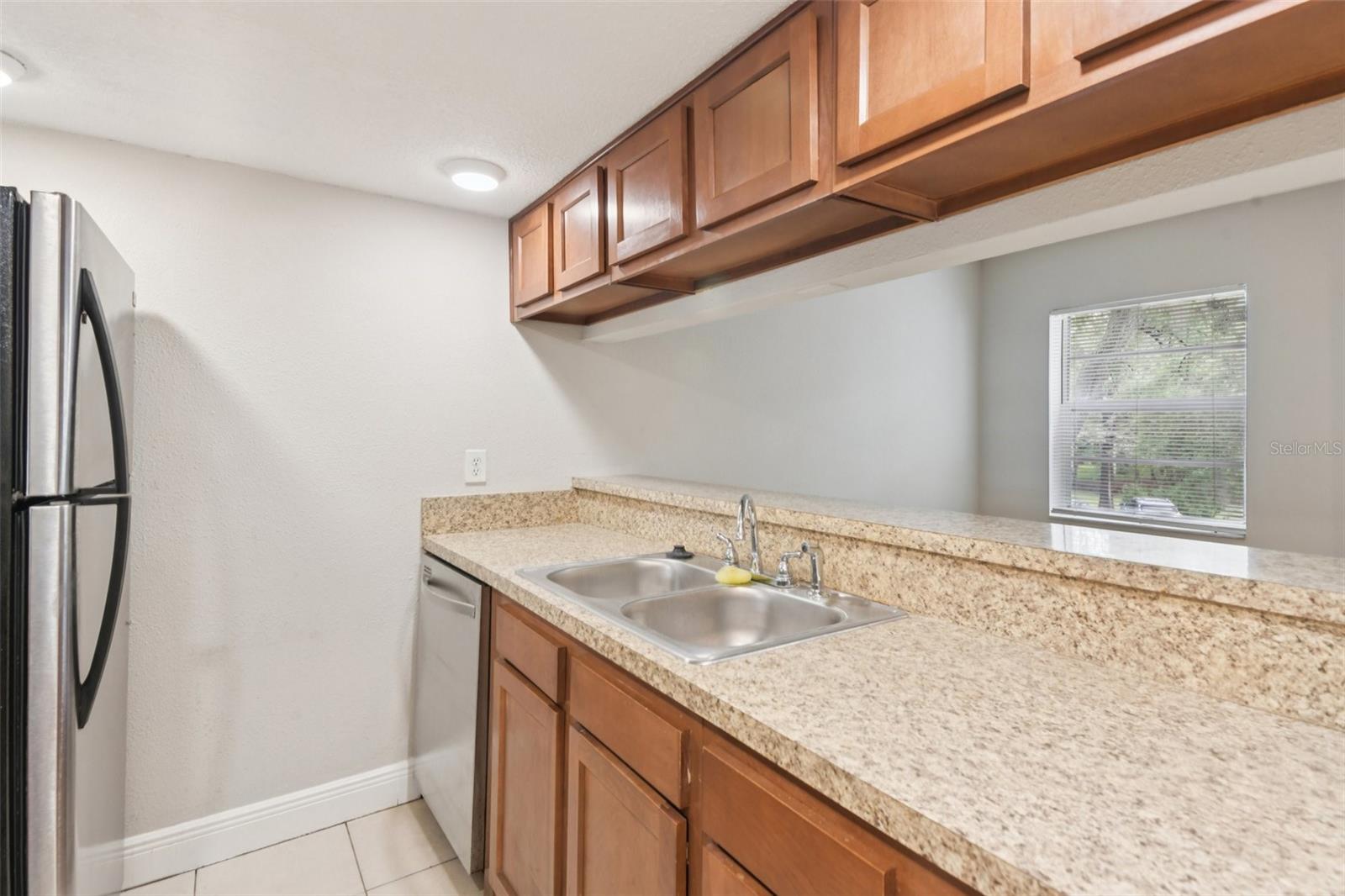 Image 11 of 41 For 7156 Bank Drive 7156