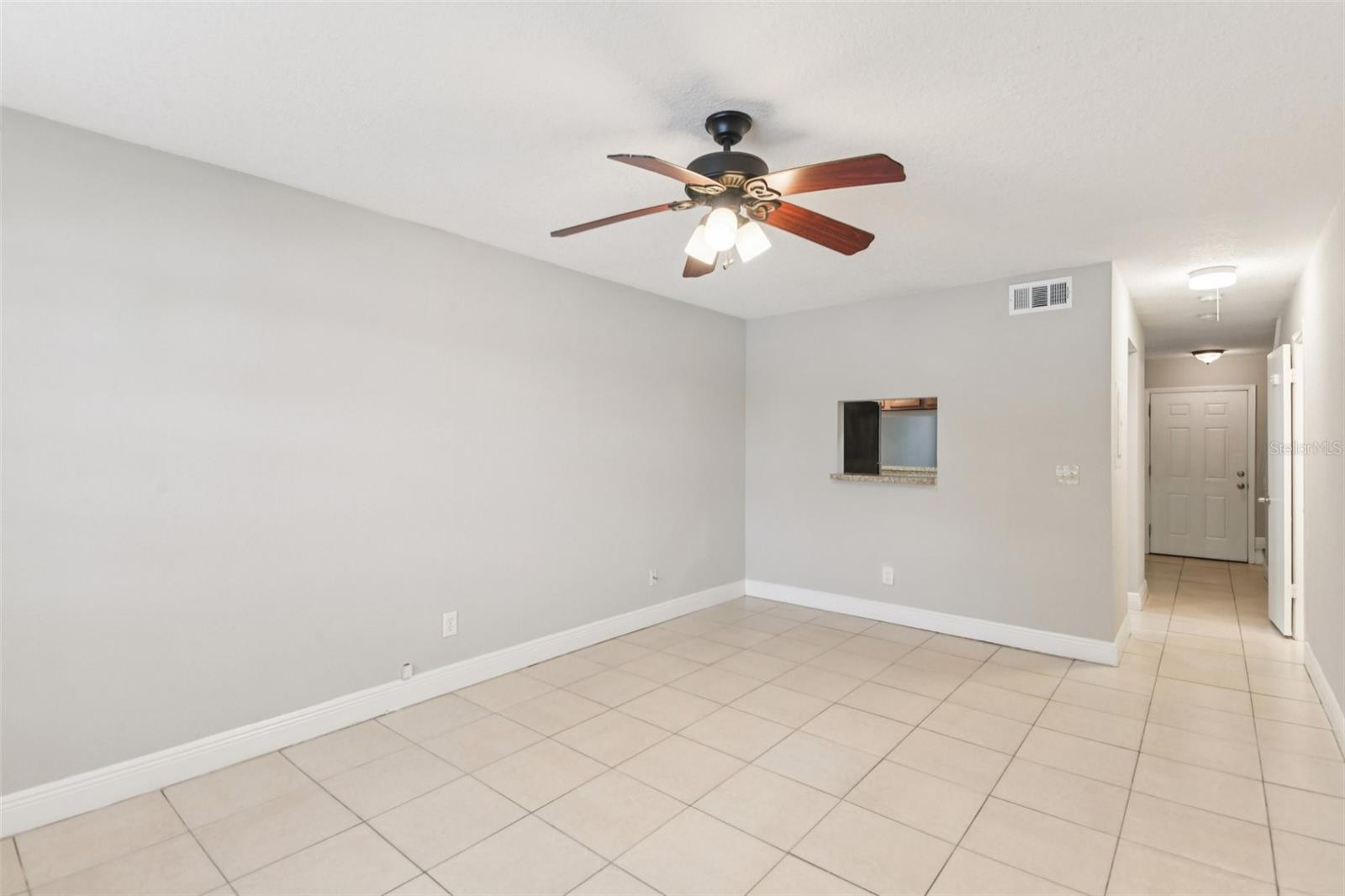 Image 12 of 41 For 7156 Bank Drive 7156