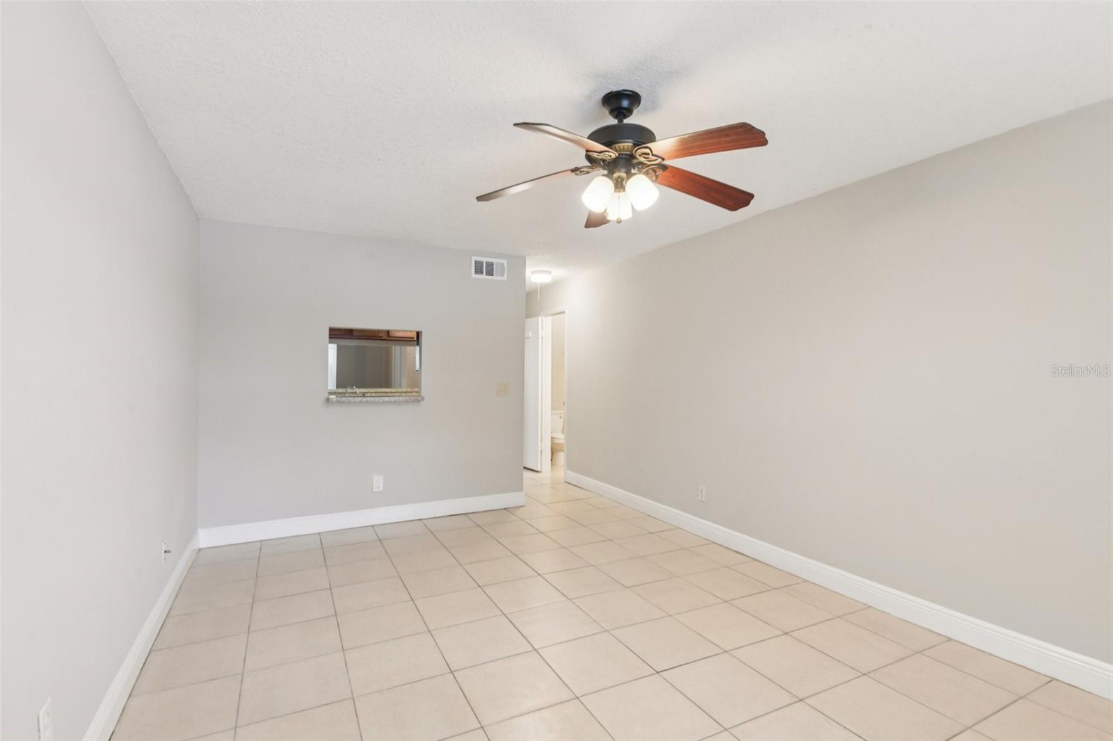 Image 13 of 41 For 7156 Bank Drive 7156