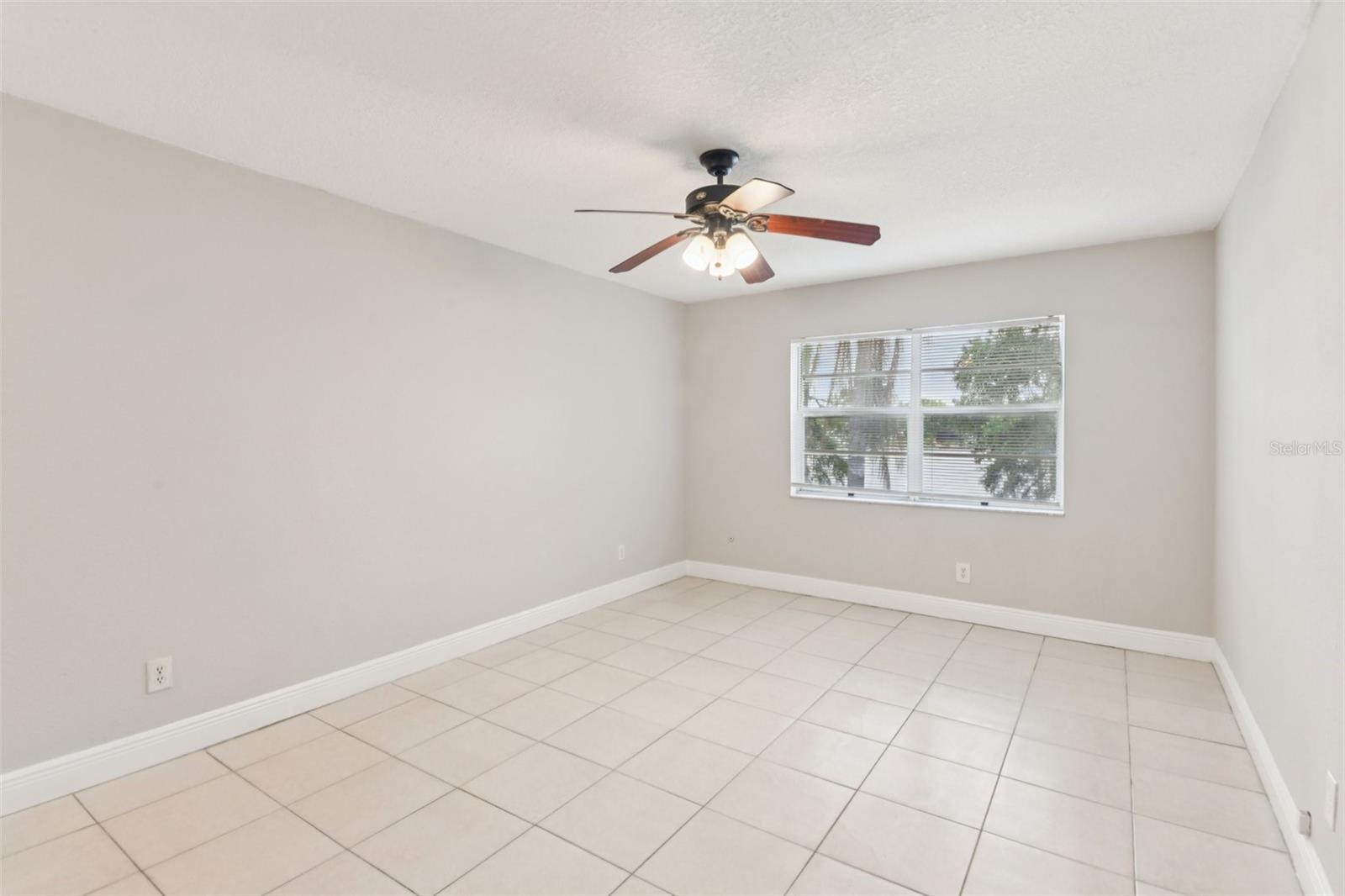 Image 14 of 41 For 7156 Bank Drive 7156