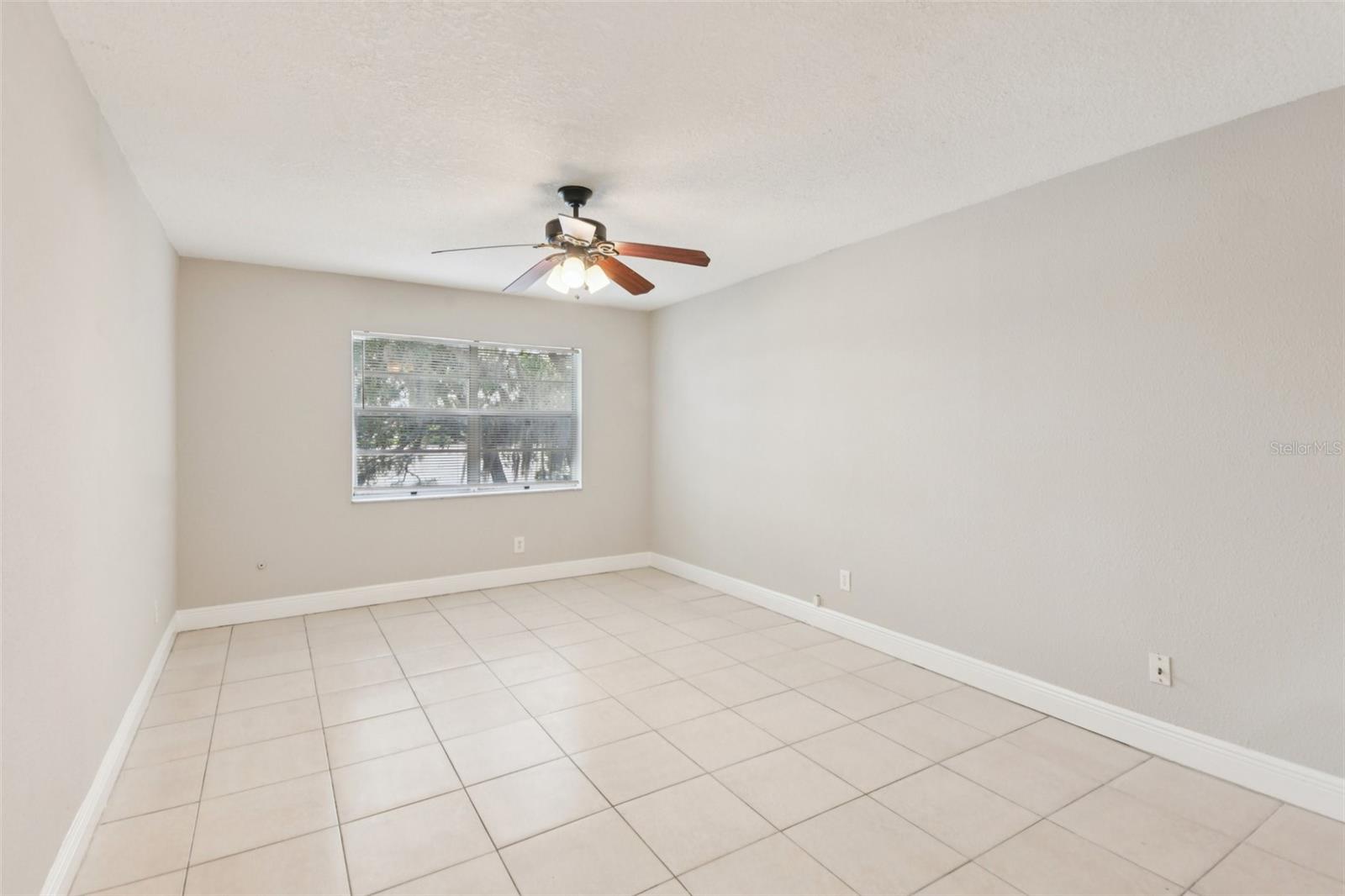 Image 15 of 41 For 7156 Bank Drive 7156