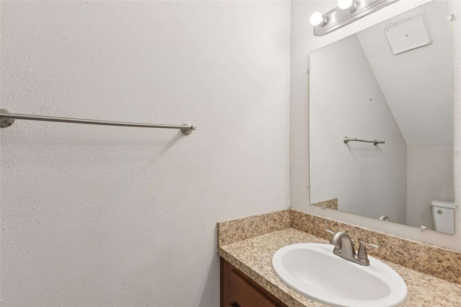 Image 16 of 41 For 7156 Bank Drive 7156