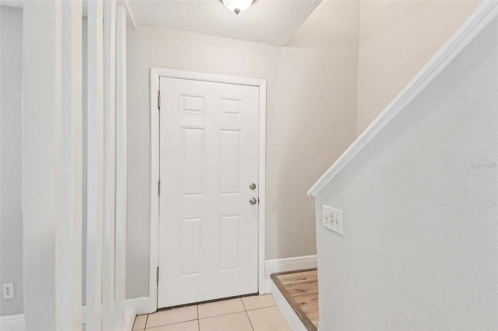 Image 17 of 41 For 7156 Bank Drive 7156