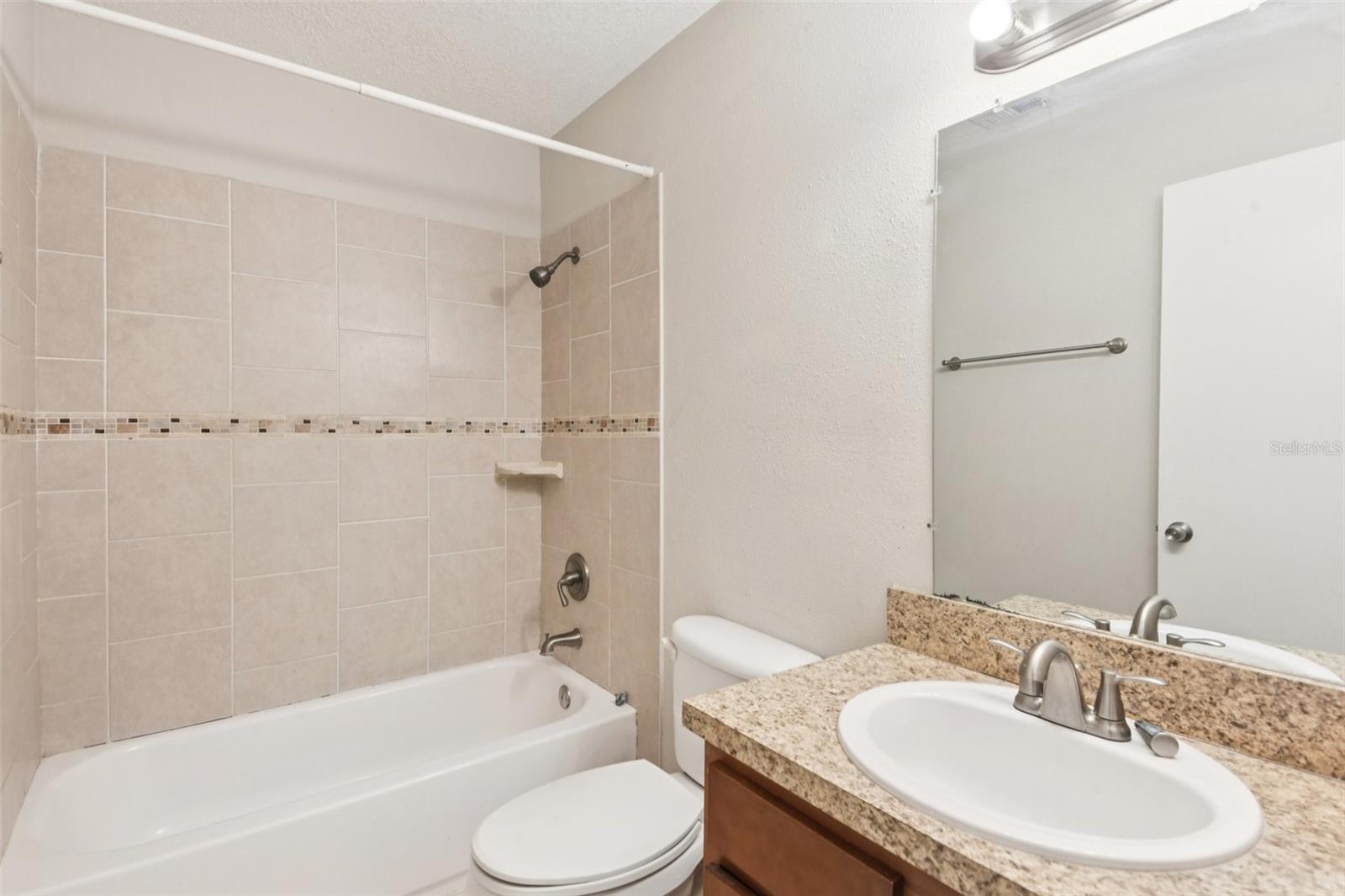 Image 19 of 41 For 7156 Bank Drive 7156